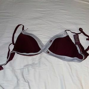 Tommy Hilfiger Bra